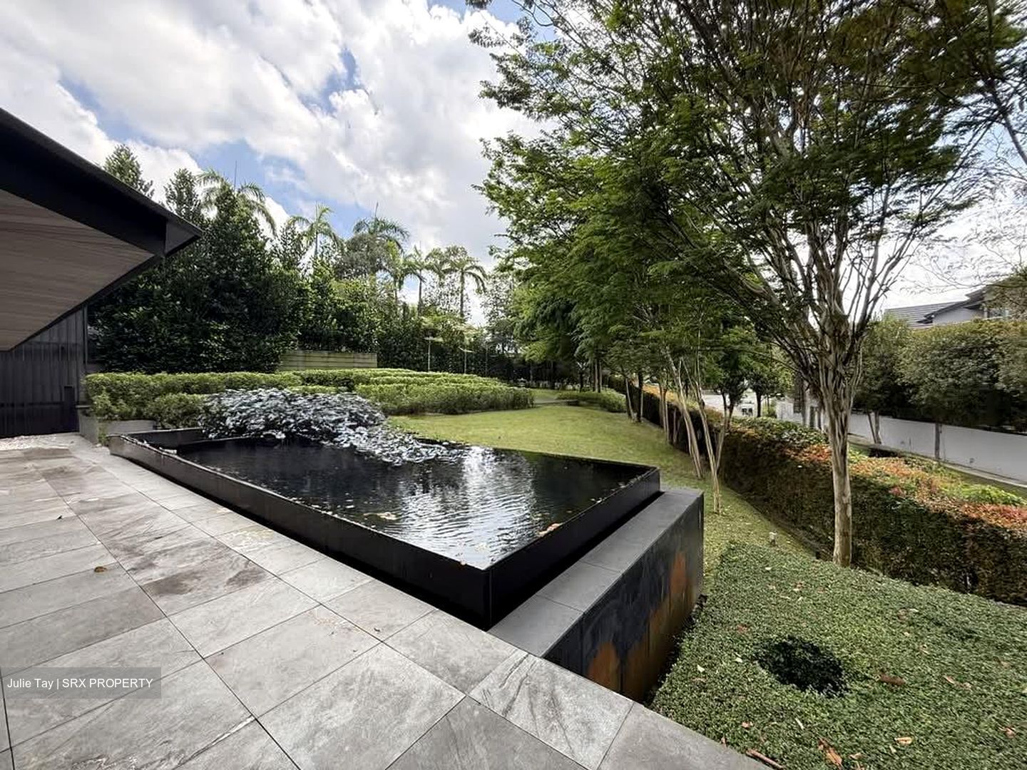 Toa Payoh Rise (D11), Detached #538007891